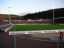 Sportfreunde Siegen - VfL Bochum - photo